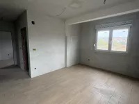 Jajinci, Voždovac opština, Beograd | 4zida.rs