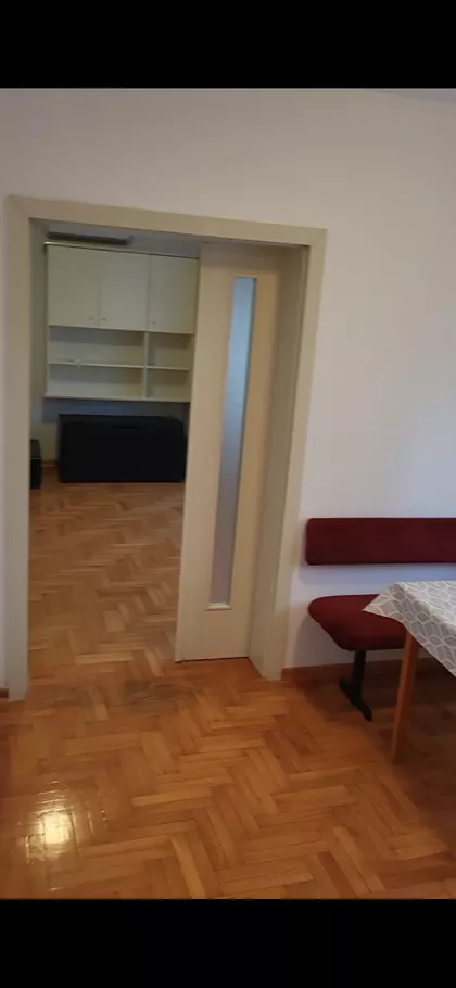 Pavla Ivića | 4zida.rs