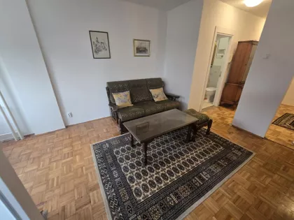 Bulevar Milutina Milankovića | 4zida.rs