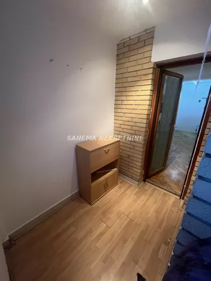 Nova Selenča | 4zida.rs