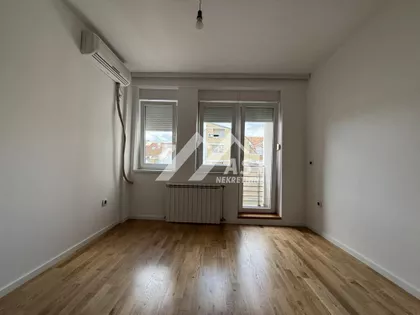 Ćirpanova | 4zida.rs