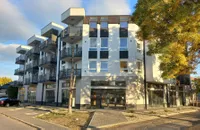 Subotica, Gradske lokacije, Kertvaroš | 4zida.rs | 4zida.rs