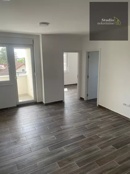 Vojislava Despotova | 4zida.rs