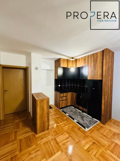 Tihomira Brankovića Joce | 4zida.rs