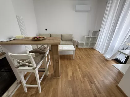 Čair | 4zida.rs
