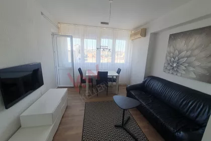 Cvijićeva | 4zida.rs