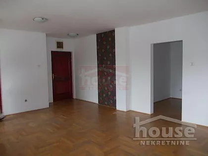 Železnička stanica | 4zida.rs