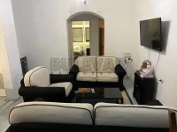 9. Maj, Palilula, Gradske lokacije, Niš | 4zida.rs