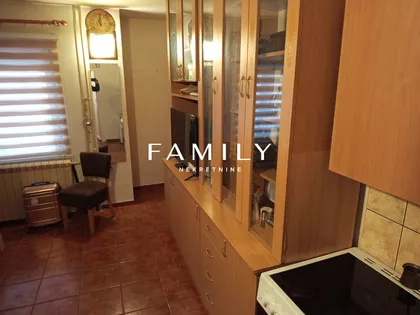 Novi Sad - Centar | 4zida.rs