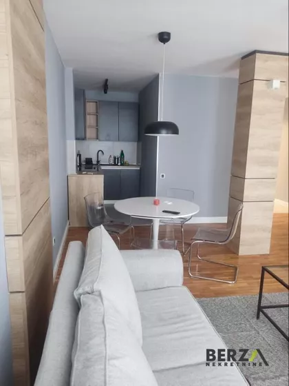 Novi Sad - Centar | 4zida.rs