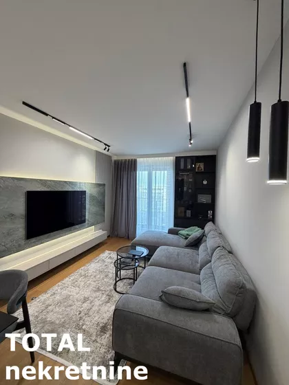 Bulevar Evrope | 4zida.rs