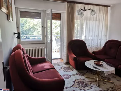 Omladinskih brigada | 4zida.rs