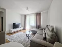 Beograd, Voždovac opština, Kumodraška | 4zida.rs | 4zida.rs