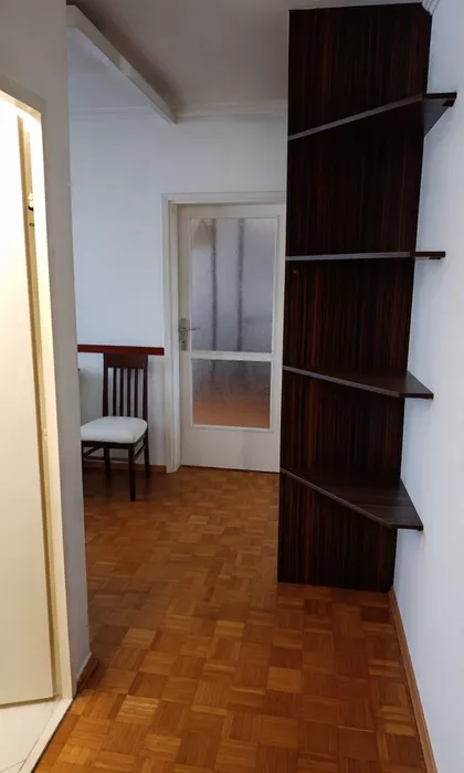 Braće Jerkovića 183 | 4zida.rs