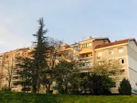 Beograd, Zemun opština, Meandri | 4zida.rs | 4zida.rs