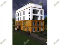 Beograd, Zemun opština, Zemun, Gornji Grad | 4zida.rs | 4zida.rs