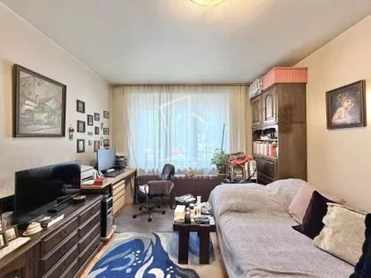 Cvijićeva | 4zida.rs