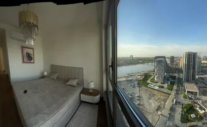 Beograd na vodi | 4zida.rs