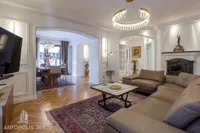 Bežanijska kosa 1, Novi Beograd, Beograd | 4zida.rs | 4zida.rs