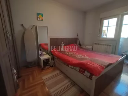 Belokrajinska | 4zida.rs