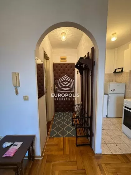 Solunskih Boraca | 4zida.rs