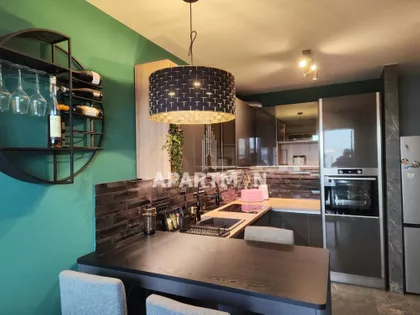 Južni Bulevar | 4zida.rs