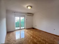 Mladost, Gradske lokacije, Pančevo | 4zida.rs | 4zida.rs