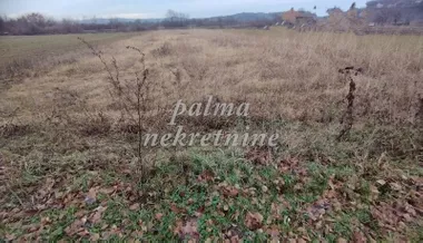Botunje