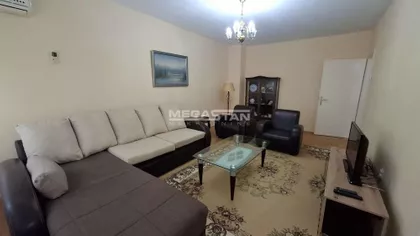 Bulevar Nikole Tesle | 4zida.rs