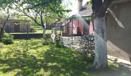 Taraš | 4zida.rs