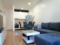 Novi Sad - Centar, Stari Grad, Gradske lokacije, Novi Sad | 4zida.rs