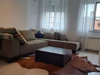 Čubura, Vračar, Beograd | 4zida.rs