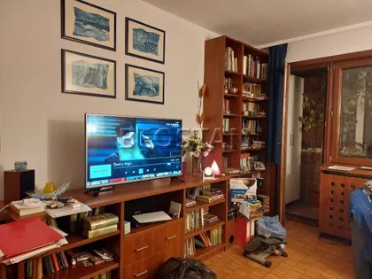 Otona Zupancica | 4zida.rs