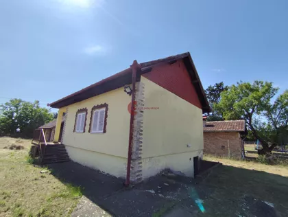 Kelebija | 4zida.rs