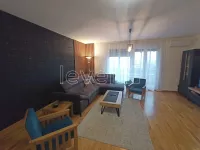 Petrovaradin, Gradske lokacije, Novi Sad | 4zida.rs | 4zida.rs