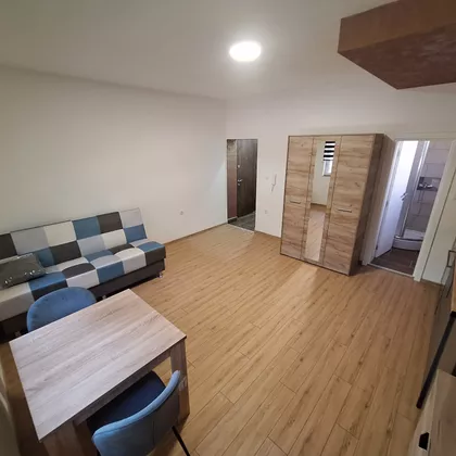 Vere Miščević 21 | 4zida.rs