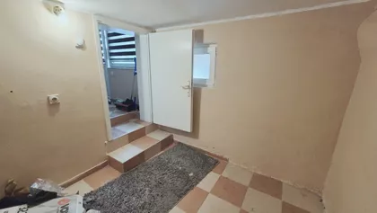 Mihaila Šolohova | 4zida.rs