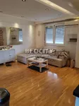 Beograd, Rakovica opština, Petlovo Brdo | 4zida.rs | 4zida.rs