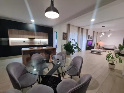 Velisava Vulovića | 4zida.rs