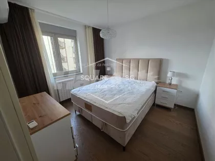 Ivankovačka | 4zida.rs