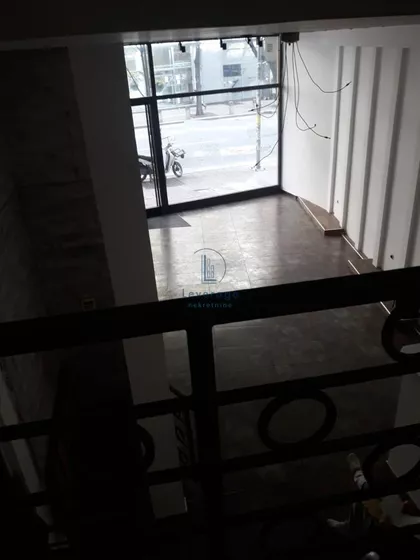 Beograd centar | 4zida.rs