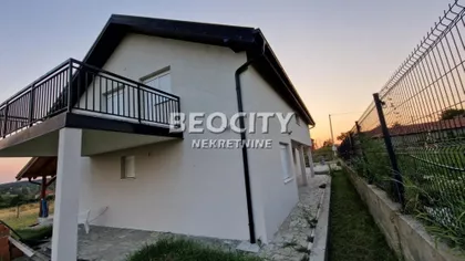 Partizanski put | 4zida.rs