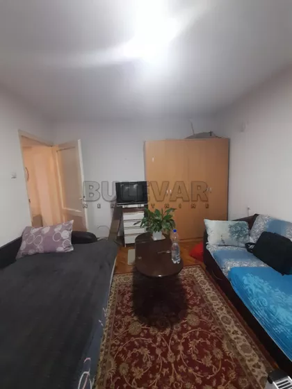 Vožda Karađorđa | 4zida.rs