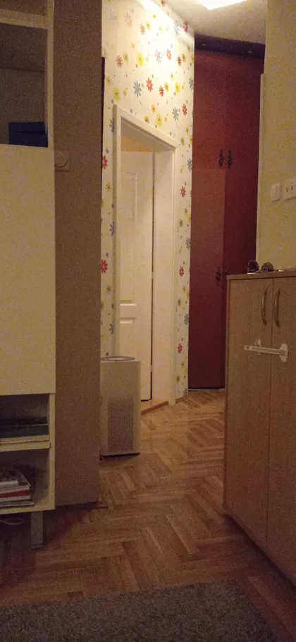 Mirijevo | 4zida.rs
