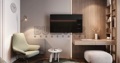 Somborski bulevar | 4zida.rs