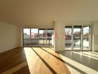 Novi Sad, Gradske lokacije, Telep | 4zida.rs | 4zida.rs