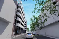 Socijalno, Rotkvarija, Gradske lokacije, Novi Sad | 4zida.rs | 4zida.rs