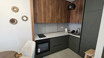 Zrenjanin, Lesnina | 4zida.rs