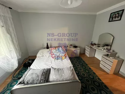 Cara Lazara | 4zida.rs