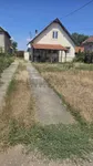 Leskovac, Okolne lokacije, Kutleš   | 4zida.rs | 4zida.rs